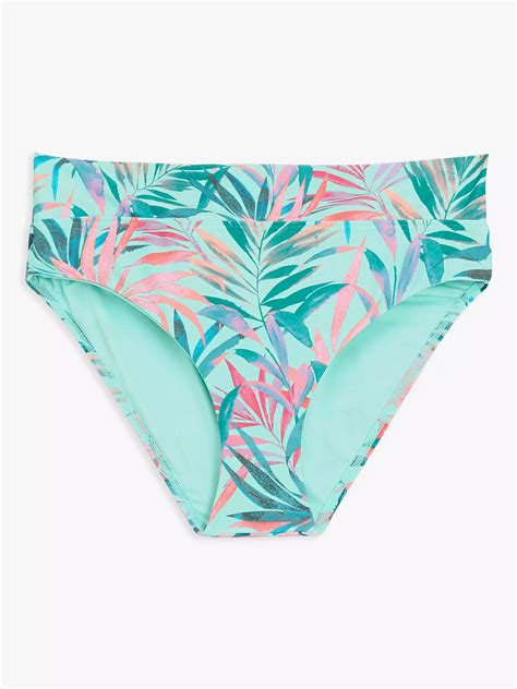 john lewis bikini|Women's Swimwear & Beachwear .